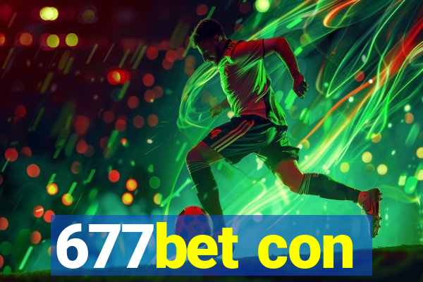 677bet con